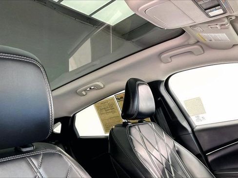 Used 2022 Ford Mustang Mach-E California Route 1 image 25