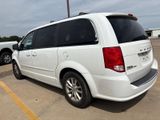 Used 2016 Dodge Grand Caravan SXT image 4
