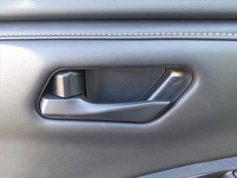 New 2025 Nissan Sentra S image 22