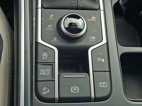 Used 2025 Kia Sorento S AWD/4WD image 31