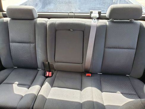 Used 2013 GMC Sierra 1500 SLE RWD image 21