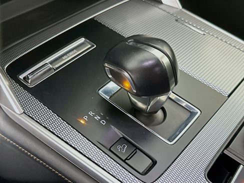 Used 2024 MAZDA CX-90 3.3 Turbo w/ Preferred Plus image 25