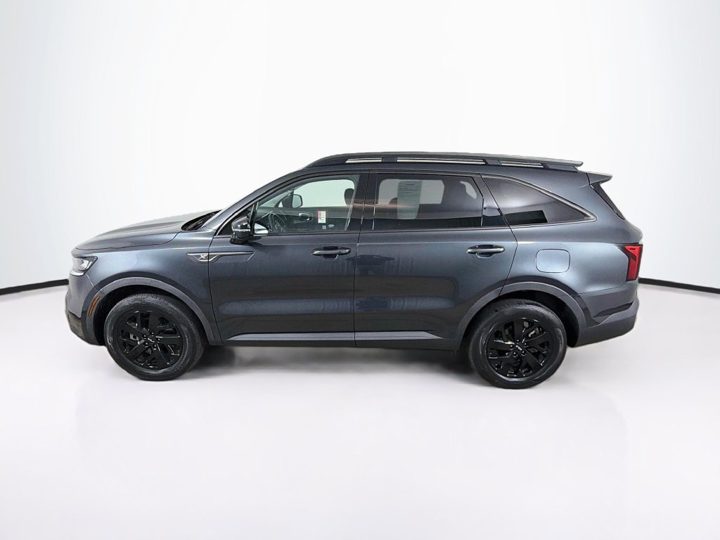 Used 2023 Kia Sorento S AWD/4WD image 8