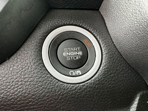 Used 2023 RAM 1500 Big Horn AWD/4WD image 19