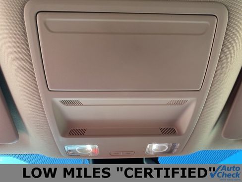 Used 2019 Ford Ranger XLT w/ Equipment Group 301A Mid image 37