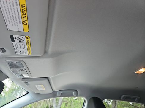 New 2026 Mitsubishi Outlander Sport ES AWD/4WD image 23
