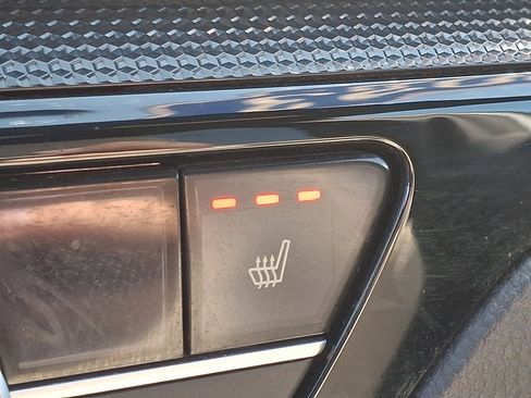 Used 2023 Honda CR-V Sport Touring image 25