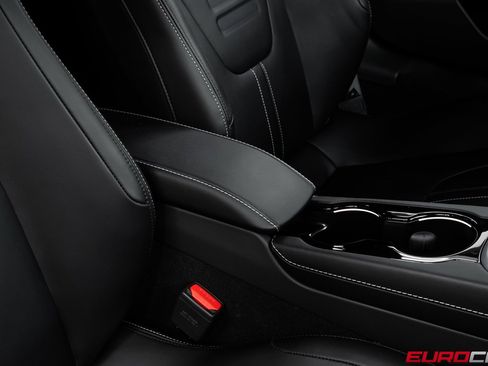 New 2025 Lotus Emira image 33