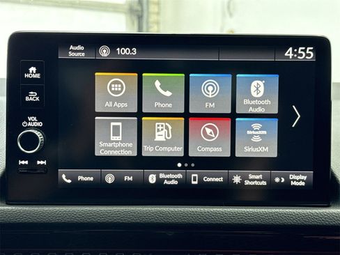 Used 2022 Honda Civic Si image 26