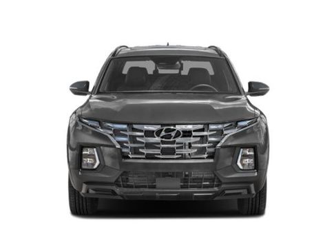 Used 2024 Hyundai Santa Cruz XRT AWD/4WD image 7