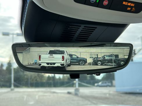 New 2026 Buick Envision Avenir image 31