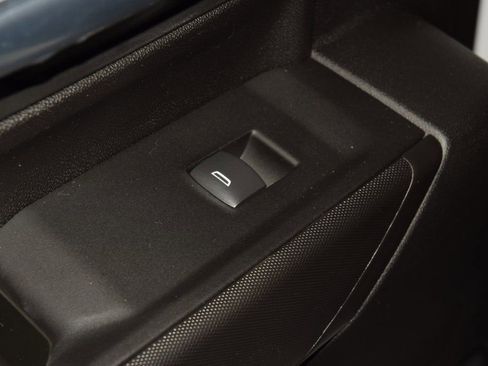 New 2026 Chevrolet Silverado 3500 W/T w/ WT Convenience Package image 36