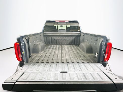 Used 2020 GMC Sierra 1500 Denali image 28