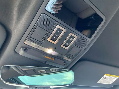 New 2026 Land Rover Defender 110 S image 22