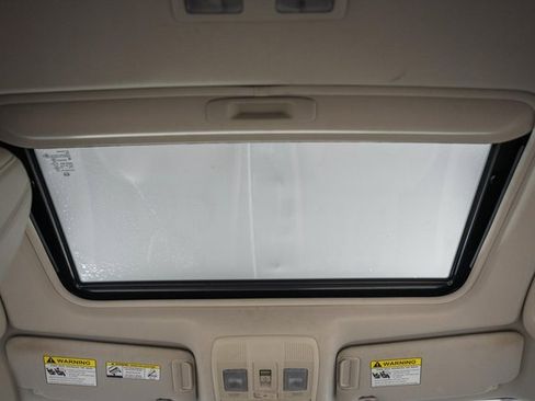 Used 2018 MAZDA CX-5 Grand Touring w/ Premium Package image 29