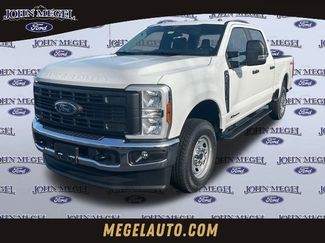 New 2026 Ford F250 XL video 1