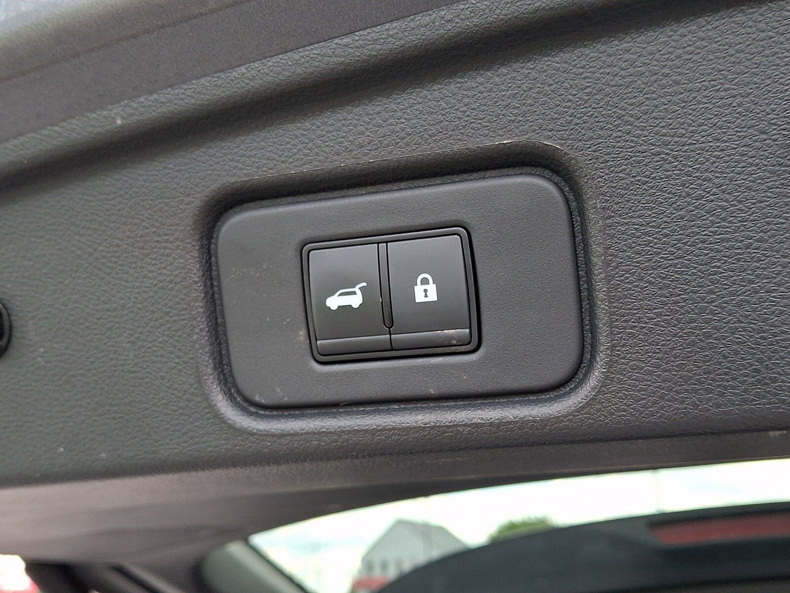 Certified 2023 Nissan Pathfinder Platinum AWD/4WD image 32