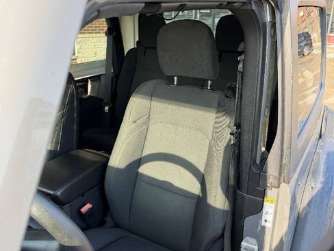 Used 2019 Jeep Wrangler Sport image 23