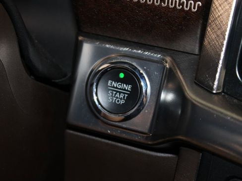 Used 2022 Ford F150 King Ranch w/ Equipment Group 601A High image 28