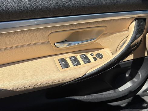 Used 2019 BMW 430i Convertible w/ Convenience Package image 14