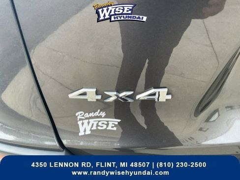 Used 2019 Jeep Cherokee Limited AWD/4WD image 31