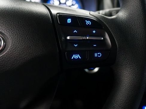 Used 2023 Hyundai Kona SEL image 24