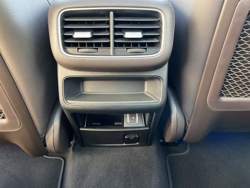 Used 2023 Mercedes-Benz GLE 350 GLE 350 SUV image 40