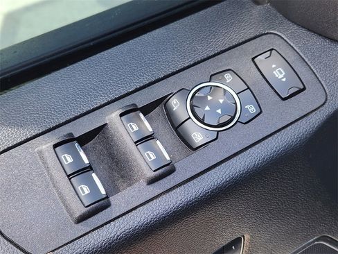 Used 2017 Ford F350 Lariat w/ Lariat Ultimate Package image 18