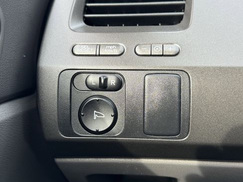 Used 2009 Honda Civic EX image 22