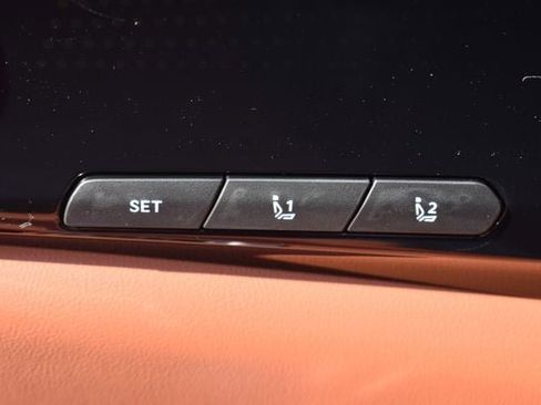 New 2026 Kia Carnival SX Prestige image 25