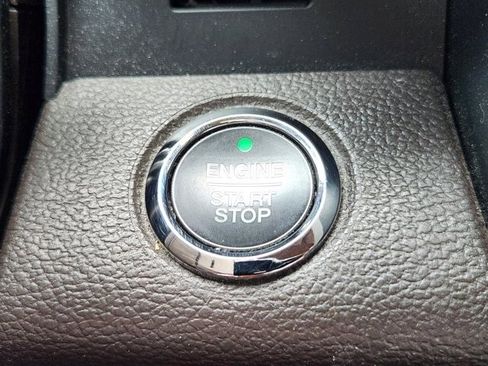 Used 2022 Ford F250 King Ranch w/ King Ranch Ultimate Package image 19