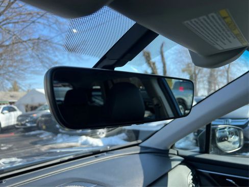 Used 2022 Subaru Outback Limited w/ Popular Package #2 image 14