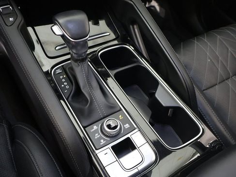 Used 2023 Kia Telluride SX X-Line image 61