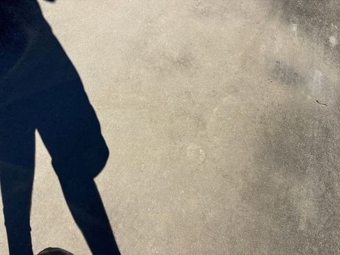 Used 2021 Lincoln Corsair AWD w/ Premium Package image 12