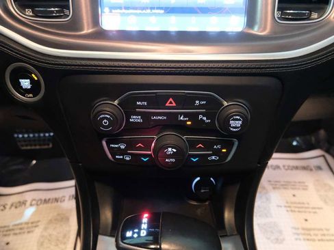 Used 2021 Dodge Charger Scat Pack image 29