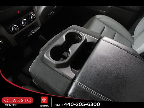 Used 2023 RAM 1500 Big Horn AWD/4WD image 14