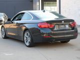 Used 2019 BMW 430i Coupe image 3