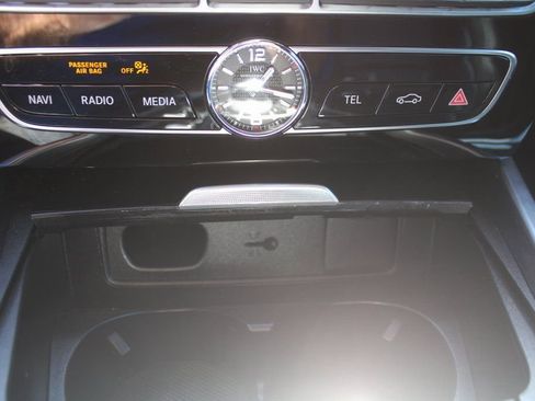 Used 2019 Mercedes-Benz G 63 AMG 4MATIC image 36