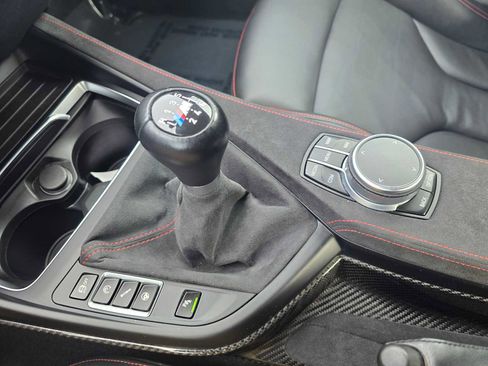 Used 2020 BMW M2 CS image 26