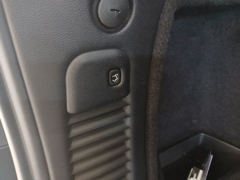 Used 2022 Dodge Durango GT AWD/4WD image 47