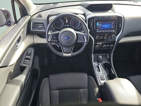 Used 2021 Subaru Ascent Premium w/ Convenience Package image 11