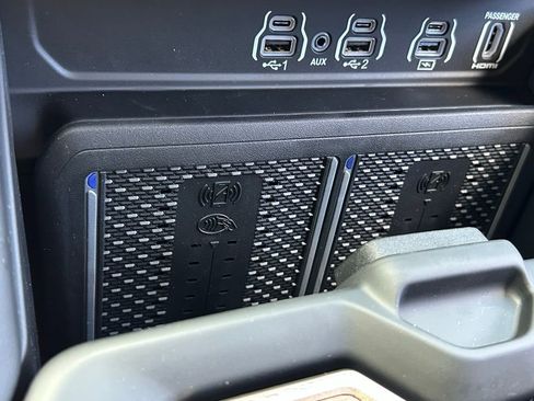 New 2026 RAM 1500 Limited image 57