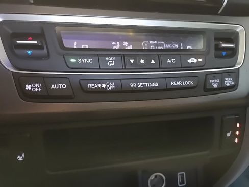 Used 2020 Honda Pilot EX-L image 30