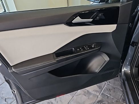 New 2026 Volkswagen Taos S image 25
