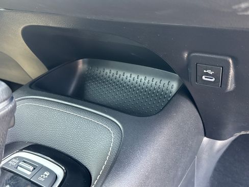 Certified 2024 Toyota Corolla SE FWD image 17