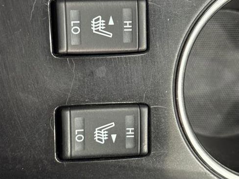 Used 2016 Nissan Maxima 3.5 SL image 40