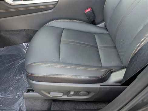 New 2026 MAZDA CX-90 3.3 Turbo w/ Preferred Package image 4