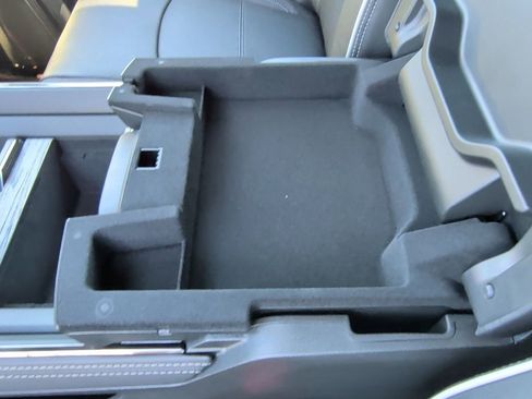 New 2026 RAM 2500 Limited image 40