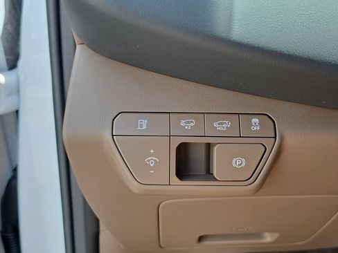 New 2026 Kia EV9 GT-Line AWD/4WD image 29