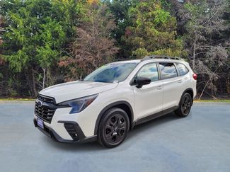 Certified 2024 Subaru Ascent Onyx Edition AWD/4WD 360° Tour